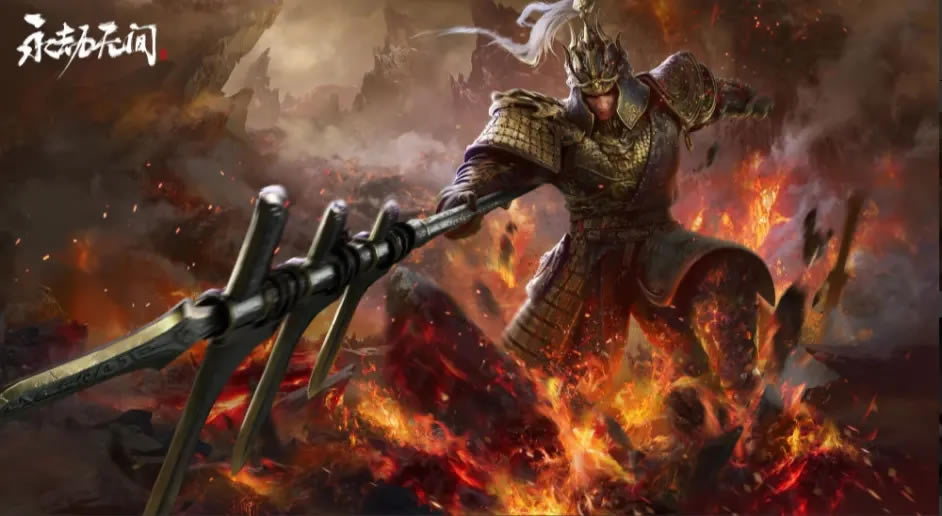 �����޼������ӿ��淨����