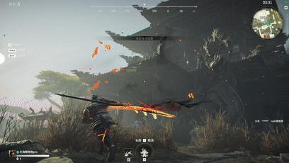 �����޼���ɽ�������ܼ��ɷ���