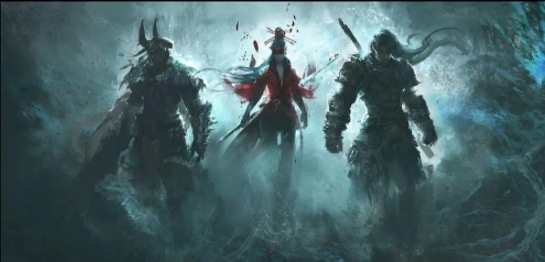 �����޼���ɽ��ս���ɷ��� ��ɽ�������Ƽ�_��վ