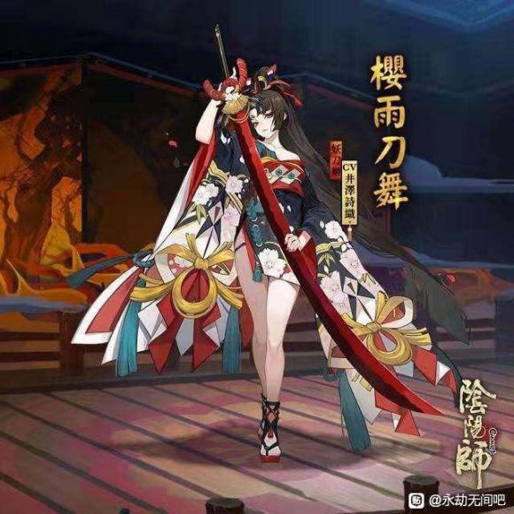 �����޼���������Ƥ��ͶƱȫ���һ��_��վ