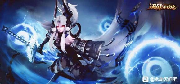 �����޼���������Ƥ��ͶƱȫ���һ��_��վ