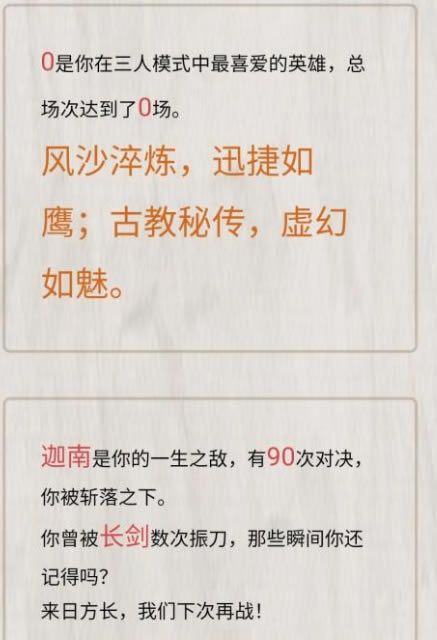 �����޼�������̲鿴��������