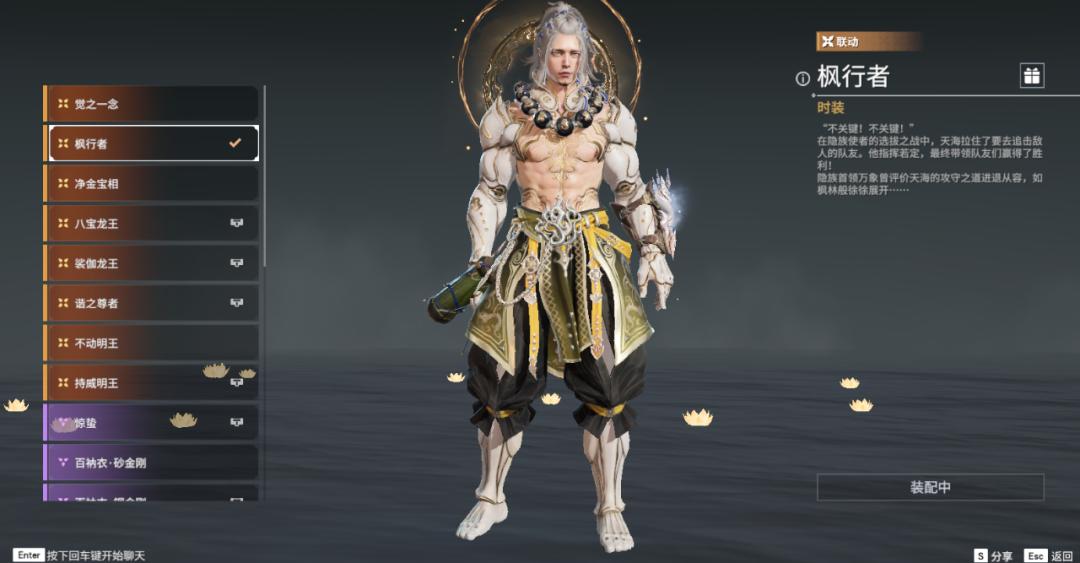 �����޼�����ͨ��֤�������� ����ͨ��ֵ֤������_��վ