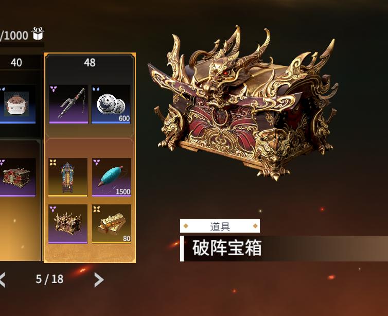 �����޼�����ͨ��֤�������� ����ͨ��ֵ֤������