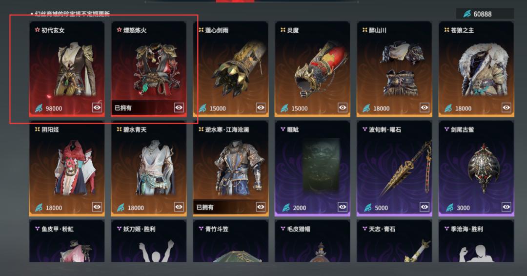 �����޼�����ͨ��֤�������� ����ͨ��ֵ֤������_��վ