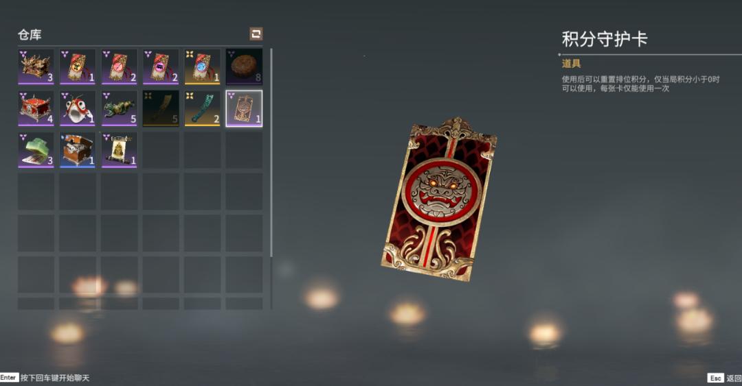 �����޼�����ͨ��֤�������� ����ͨ��ֵ֤������_��վ