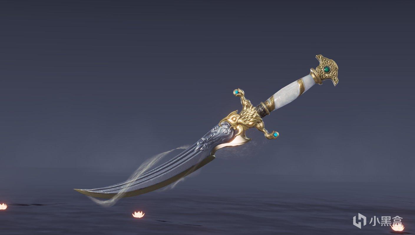 �����޼�S2������������ѡ��ָ��_��վ