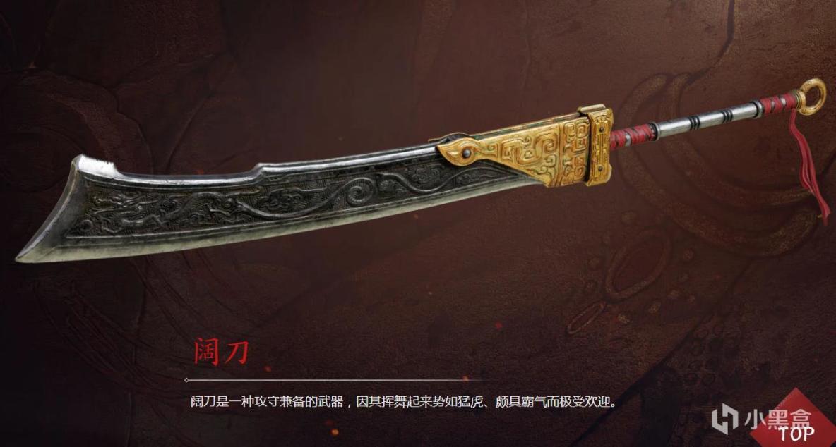 �����޼�S2������������ѡ��ͼ��˵���̳�