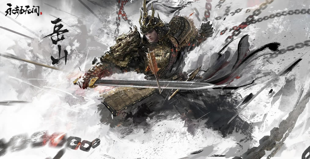 �����޼�S2��������Ӣ��ǿ�������б�