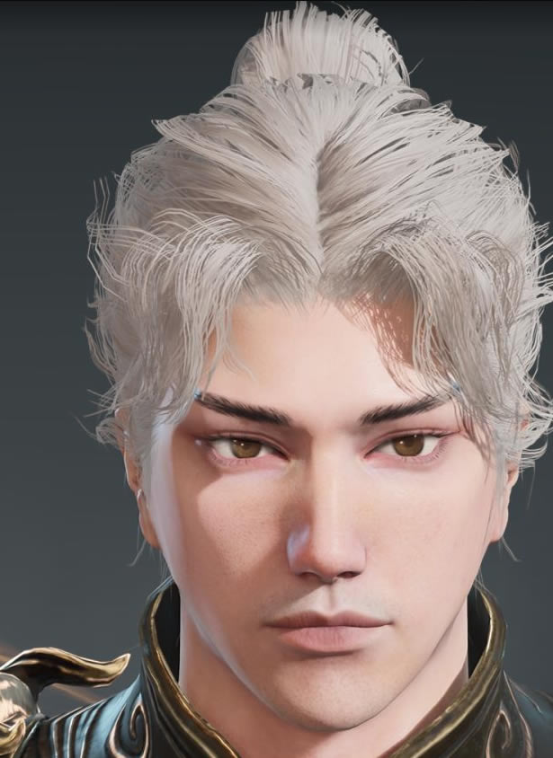 �����޼���ɽ�������ݷ��� ˧����������ͼ��ȫ_��վ