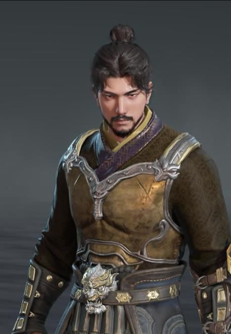 �����޼���ɽ�������ݷ��� ˧����������ͼ��ȫ