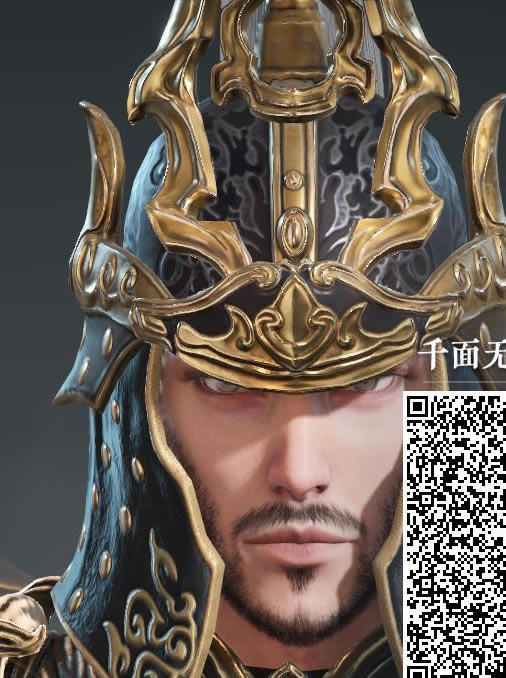 �����޼���ɽ�������ݷ��� ˧����������ͼ��ȫ_��վ