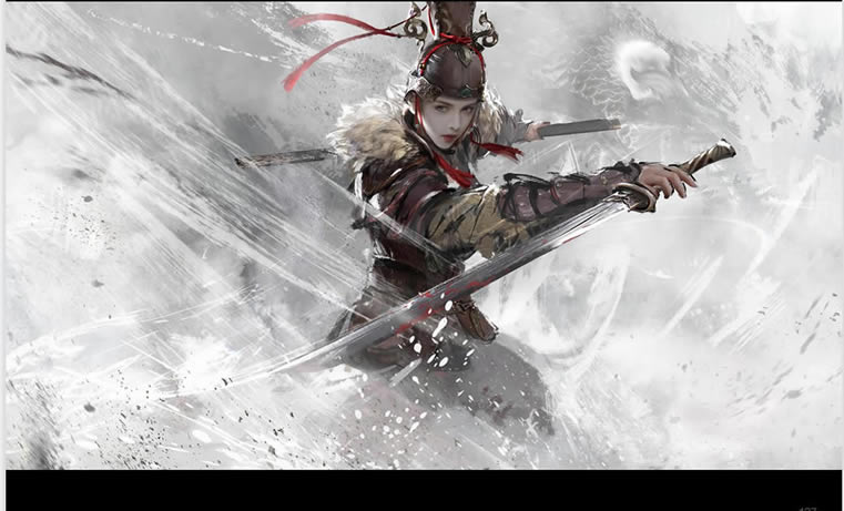 �����޼伫��������������������ϸ˵��