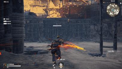 �����޼���ɽ���Ʒ��� ��ɽǿ�Ƶ���ʲô_��վ