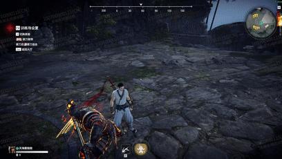 �����޼���ɽ���Ի���ѡ���ĵ� ���Ի�����ôѡ_��վ