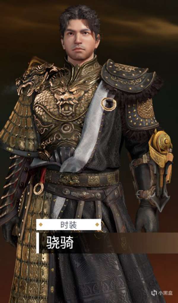 �����޼�����ͨ��֤����Ƥ��������ȫ