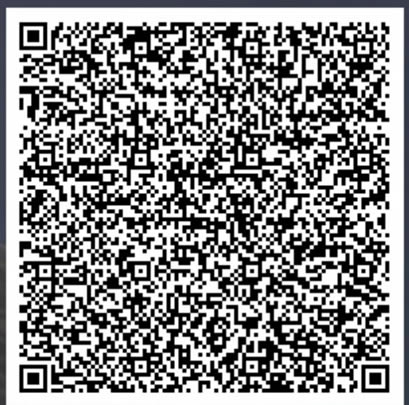 �����޼���ɽ�������ݺϼ�