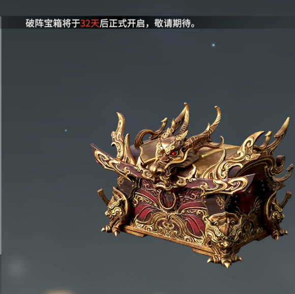 �����޼�S2��������ͨ��֤130�������������۸����