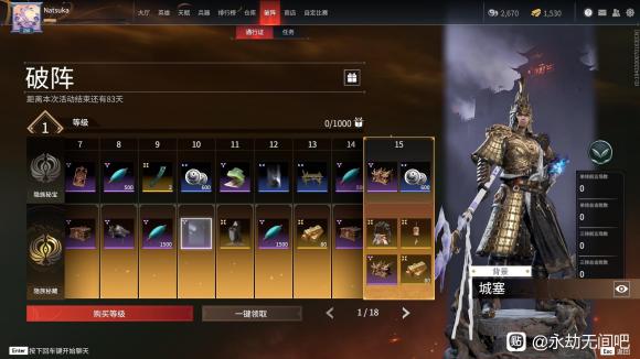 �����޼�S2��������ͨ��֤��������_��վ