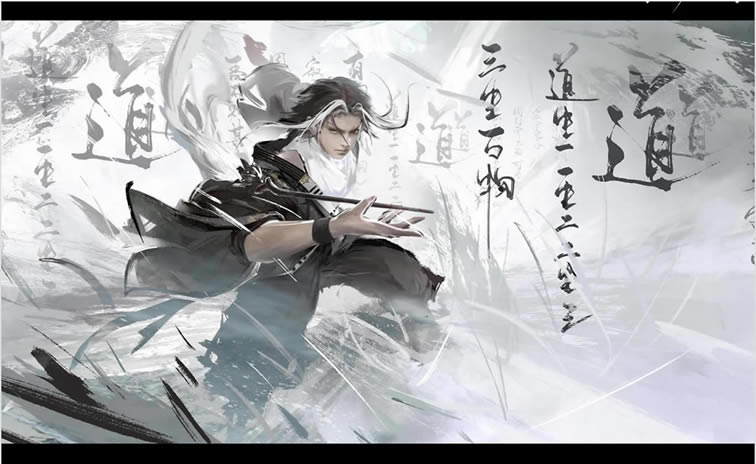 �����޼仢����ʲô�� ����ȡ�÷�����ʹ��;������