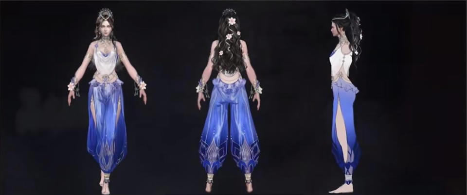 �����޼�������������Ƥ������б�