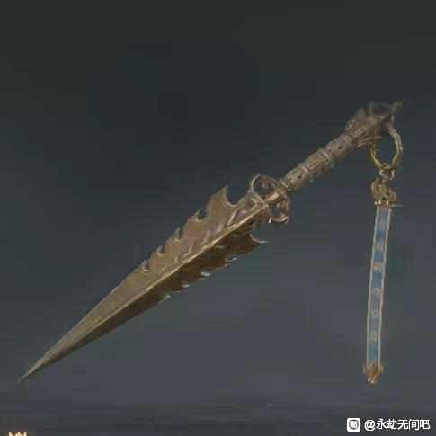 �����޼䲨Ѯ��ȡ�÷���������б�