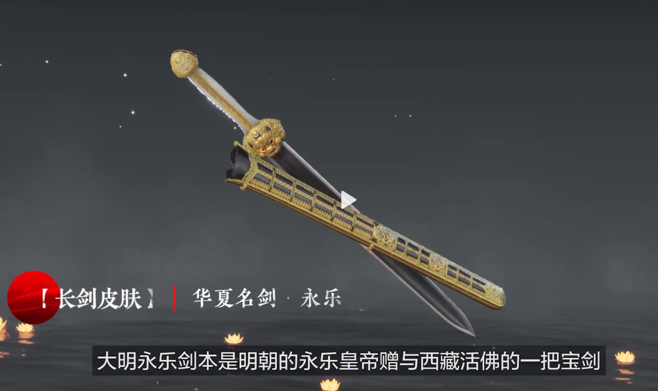 �����޼仪����������Ƥ������б�