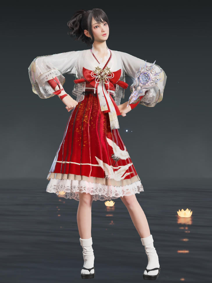 �����޼��������Ů��Ƥ�����һ�� ����Ů����ô��_��վ