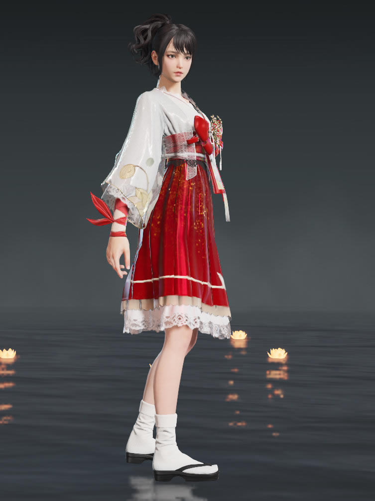 �����޼��������Ů��Ƥ�����һ�� ����Ů����ô��_��վ