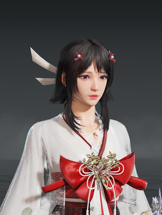 �����޼��������Ů��Ƥ�����һ�� ����Ů����ô��_��վ