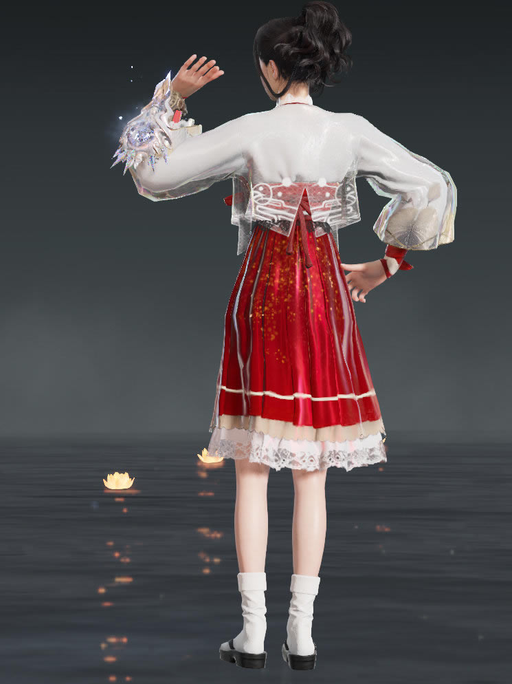 �����޼��������Ů��Ƥ������б� ����Ů����ε�