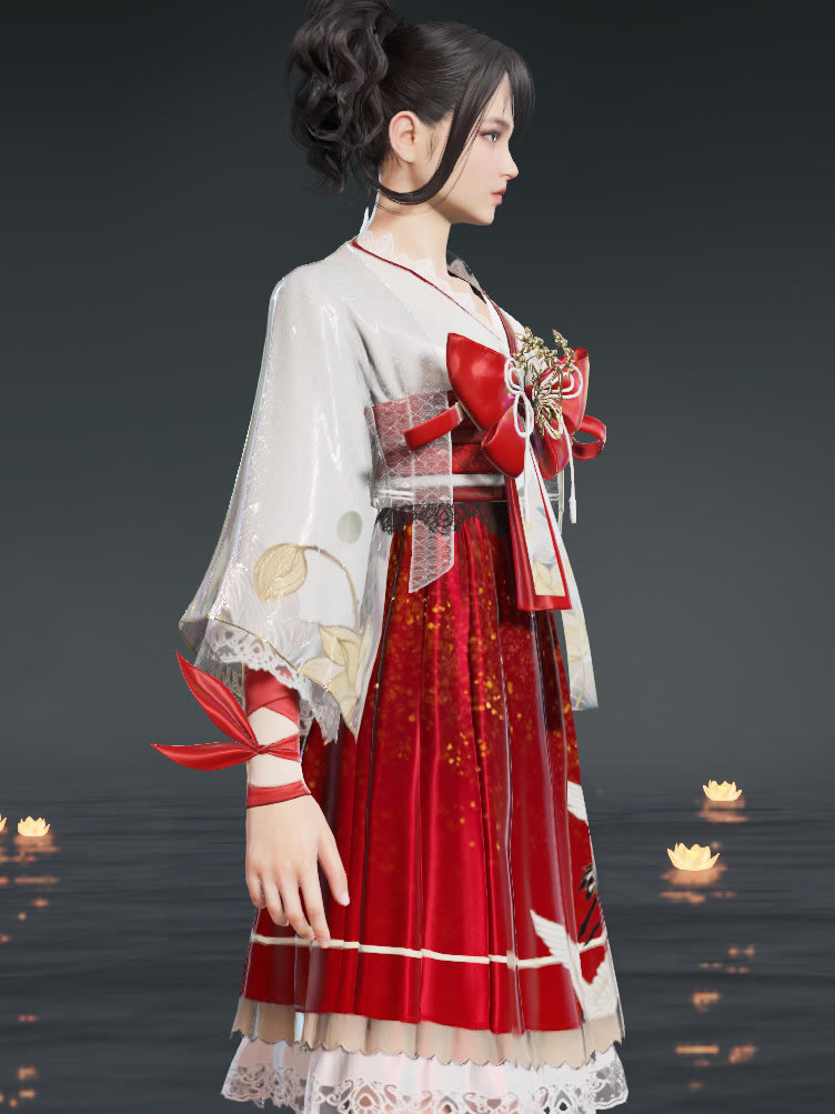 �����޼�����Ů������Ƥ����ۼ���ȡ;������_��վ