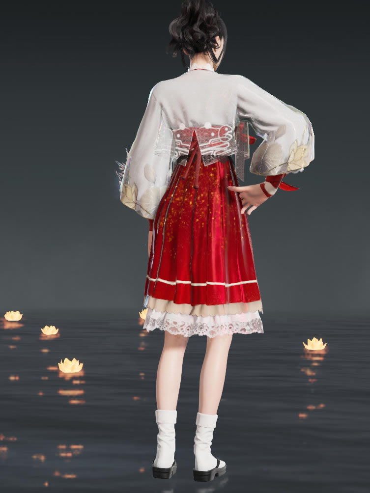 �����޼�����Ů������Ƥ����ۼ���ȡ;������_��վ