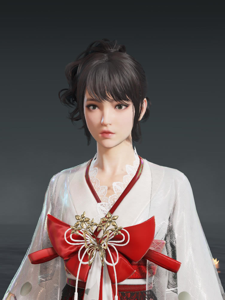 �����޼�����Ů������Ƥ����ۼ���ȡ;������_��վ