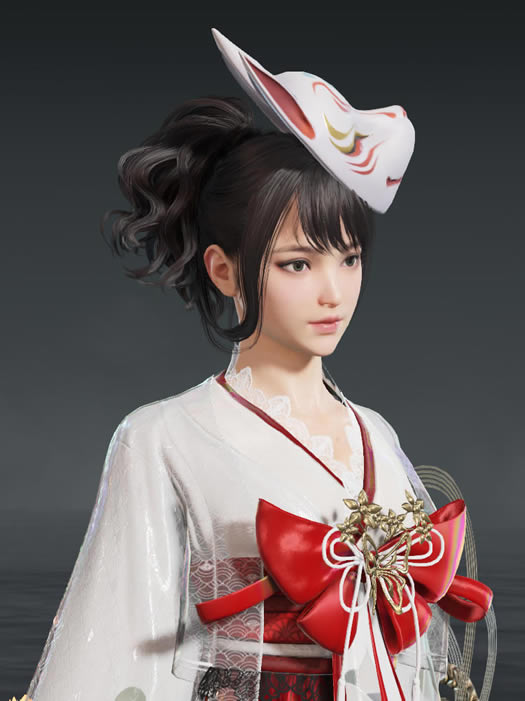 �����޼�����Ů������Ƥ����ۼ�ȡ��;������