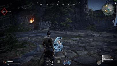 �����޼���ɽӢ�۹��� ��ɽ����ѡ�������ָ��_��վ