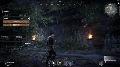 �����޼���ɽӢ�۹��� ��ɽ����ѡ�������ָ��_��վ