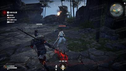 �����޼���ɽӢ�۹��� ��ɽ����ѡ�������ָ��_��վ