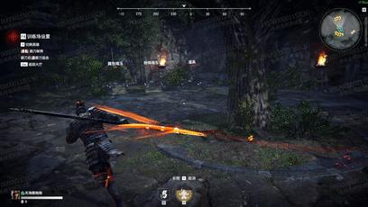 �����޼���ɽӢ�۹��� ��ɽ����ѡ�������ָ��_��վ