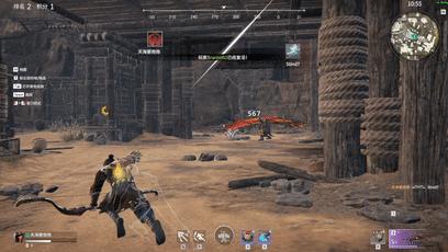 �����޼���ɽӢ�۹��� ��ɽ����ѡ�������ָ��_��վ