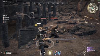 �����޼���ɽӢ�۹��� ��ɽ����ѡ�������ָ��_��վ