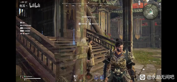 �����޼���ɽƤ����ۼ��۸����