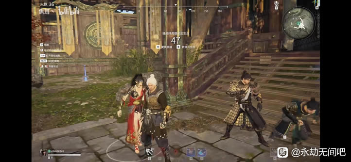 �����޼���ɽƤ����ۼ��۸����_��վ