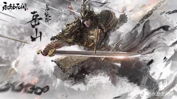 �����޼������緢�ʱ�估�����б�