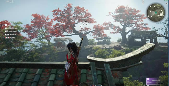 �����޼��޾�ģʽ�淨ָ�� ���������ɷ���_��վ