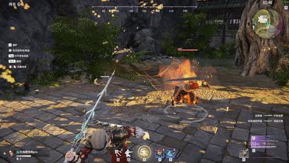 �����޼��޾�ģʽ�淨ָ�� ���������ɷ���_��վ