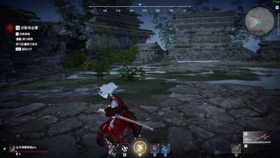 �����޼��޾�ģʽ�淨ָ�� ���������ɷ���_��վ