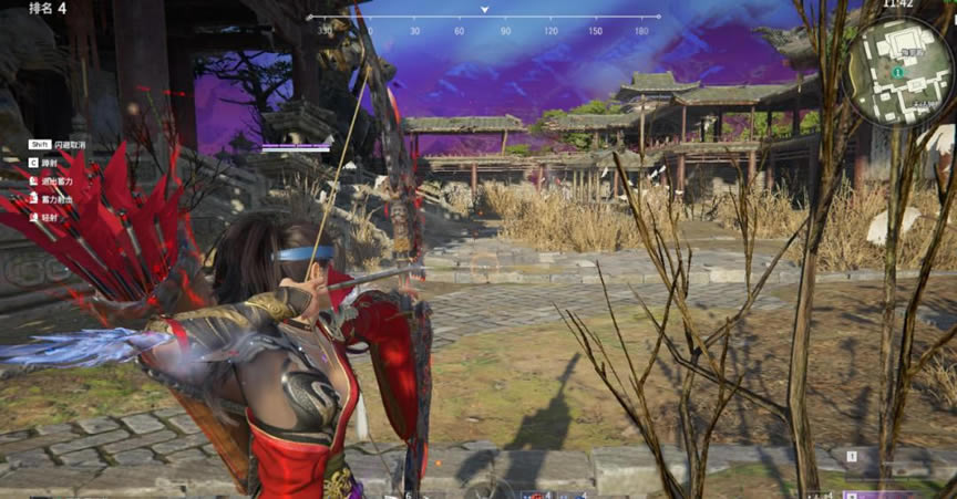 �����޼��޾�ģʽ�淨ָ�� ���������ɷ���_��վ