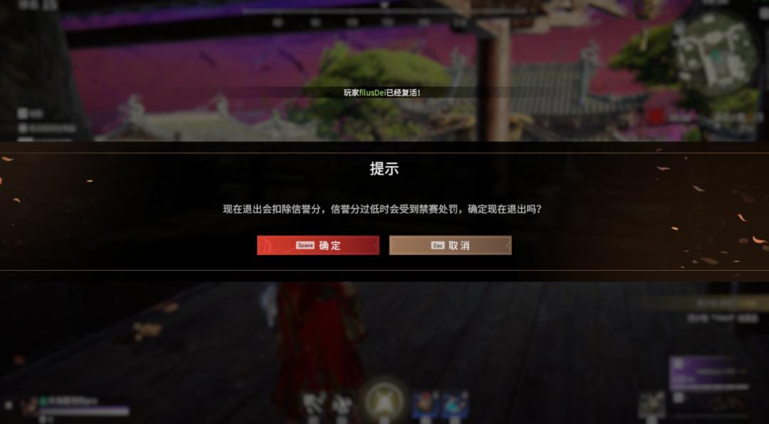 �����޼��޾�ģʽ�淨ָ�� ���������ɷ���_��վ