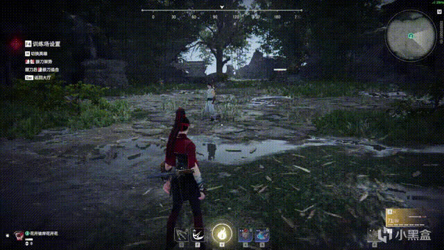 �����޼������Ч���б� ذ�׽��������񺿽���